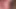 Rubbing Cumshot Compilation