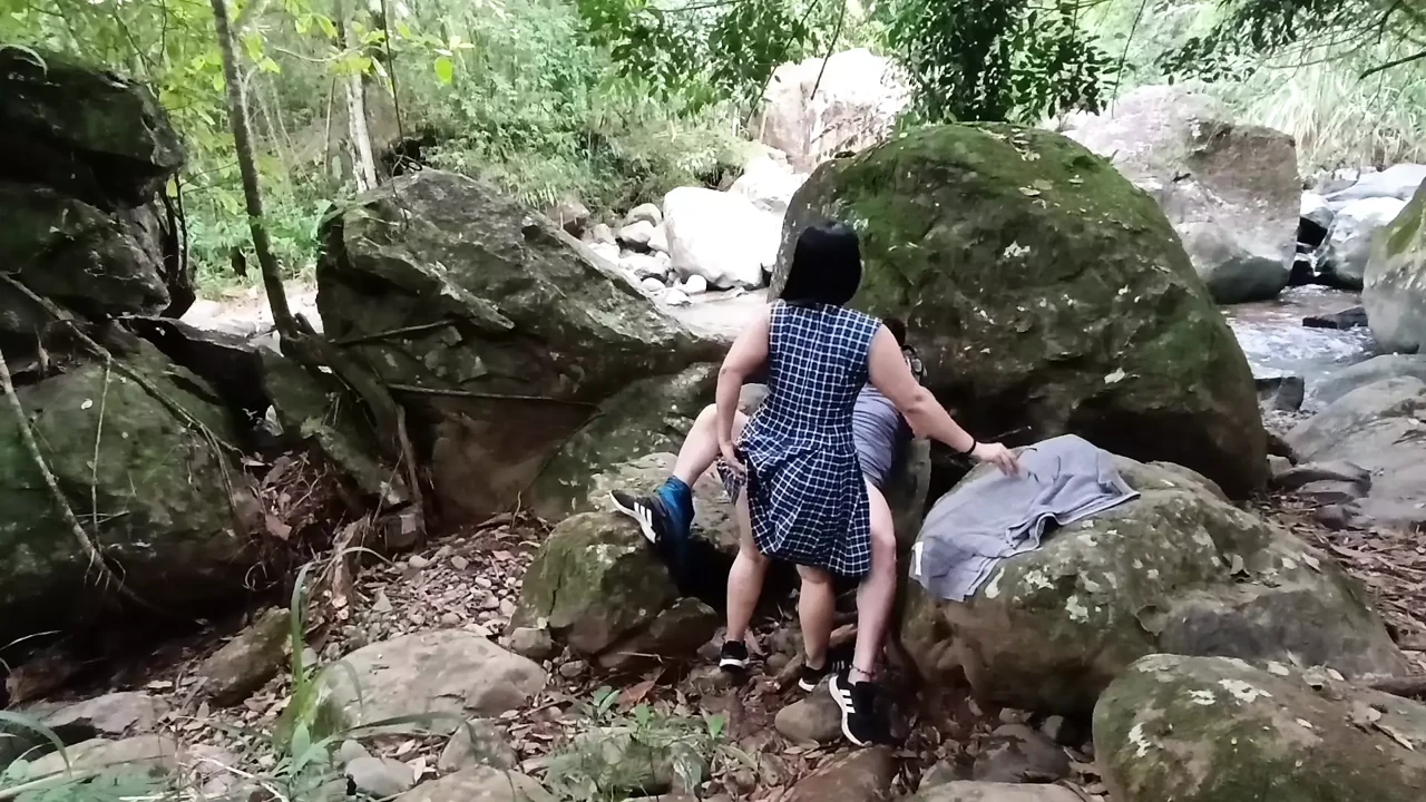 FULL VIDEO.mountain sex compilation ANAL BLOWJOB CUMSHOT AND MORE!! Don’t miss it!!