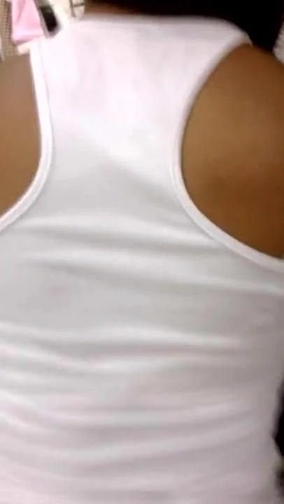 The