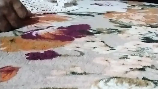 Pakistani beautiful girls enjoy time