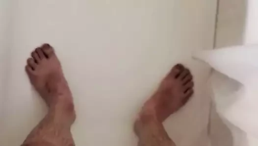 Rate me