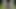 I fucked my wife's sister