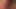 Redhead amatör oral seks için gerçek bu zaman