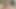 Stepmom finds herself with a younger big breasted woman to fuck