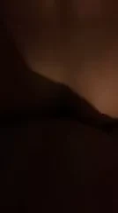 dilek aus Deutschland