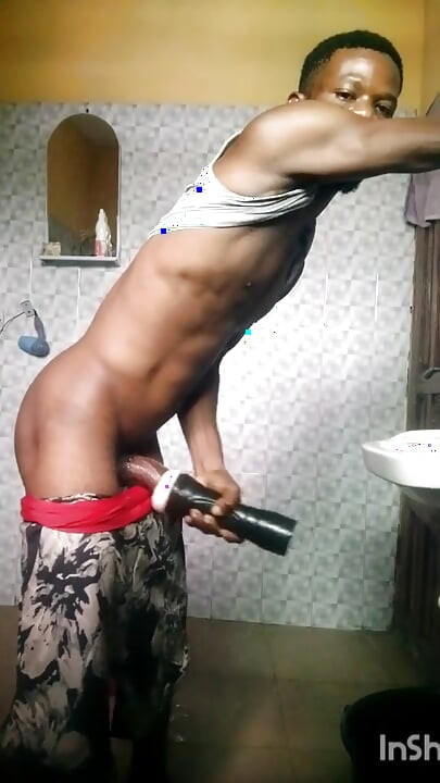 Sexlegetøj