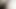 Vid 20