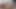 Den fremden im wald ficken