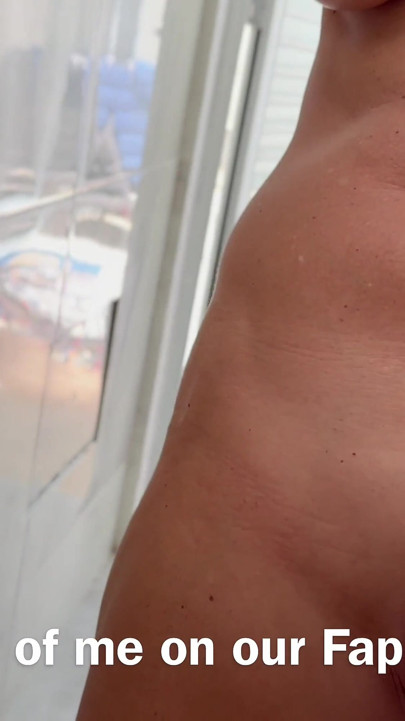 Beach Babe Pisses on My Cock and Blows Me Hard!