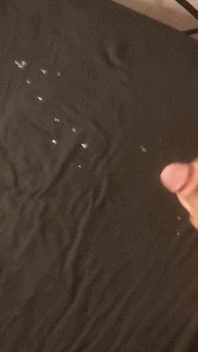Cumshot for couple6363
