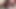 Excited blonde babe in sexy lingerie masturbating