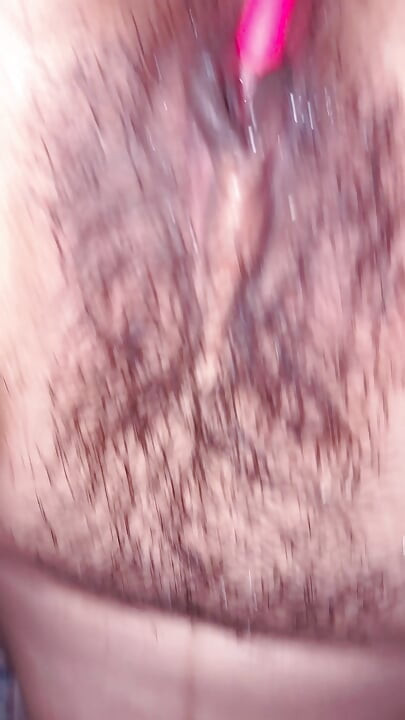 Futai cu o vecină care locuiește cu soțul ei pe Eid al-Adha