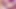 Hentai ASMR 003 Dirty blowjob!! Mature woman oral sex service in an apartment no mercy hentai 3d ahegao milf cum swallow lesbian