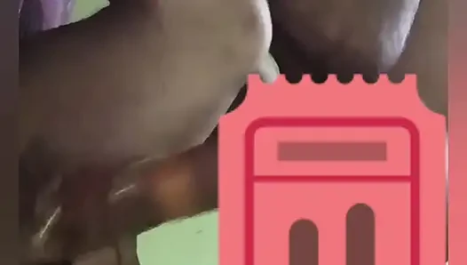 Priya bhabi sexy body hard funck