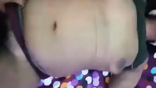 Village girl ki mast chudai