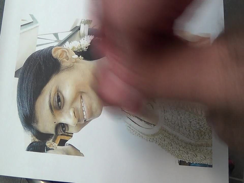 Tribute to girleaterr