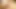 I am Pierced – goddess with huge heavy rings in pussy