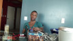 Pratinjau video