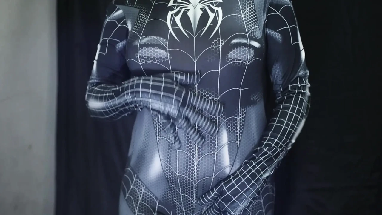 INDONESIAN PORN VIRAL INDO GIRL SMOOTH LOOK AT HER JUST MAKE IT TENSE TO GET FUCKED UNTIL CROT IN PUSSY