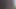 Yeni 3 boyutlu seks animasyonum 3D çeşitli animasyon