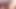 Round ass pleasure make me cumshot XXX VIBES