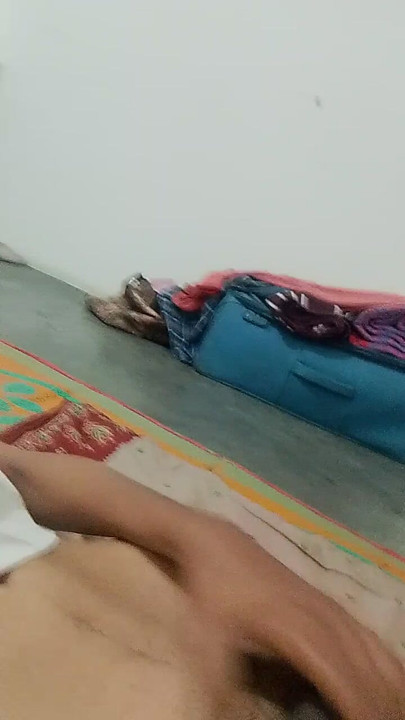 Drkanje