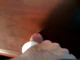 最好的朋友，幸福的结局