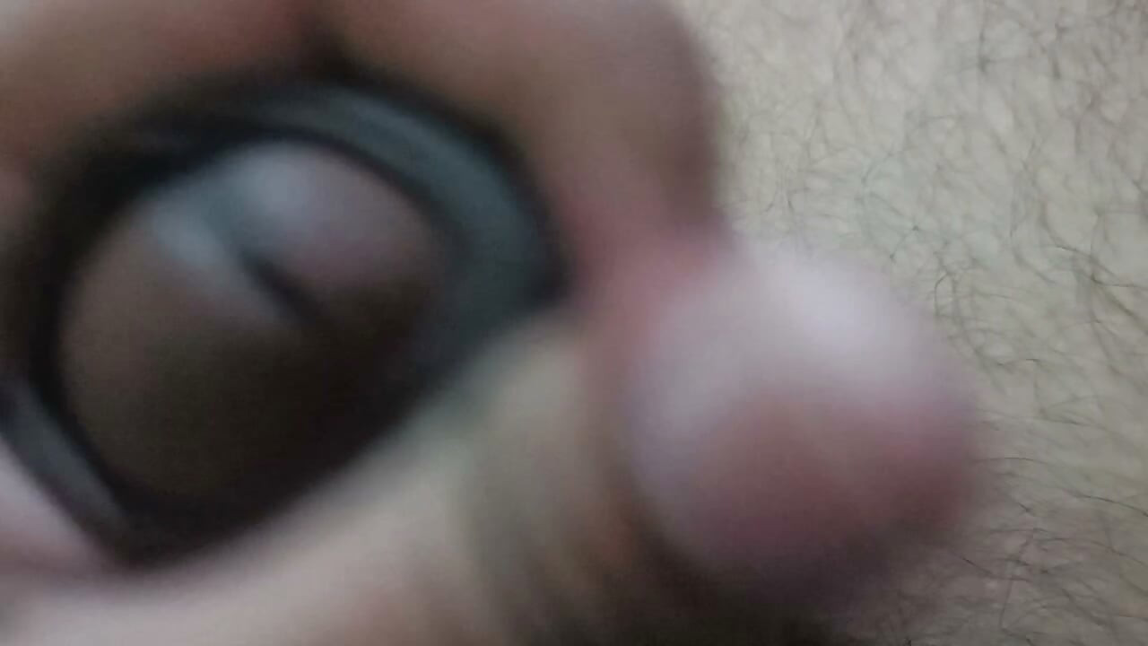 Sexi kluk a Milik kluk