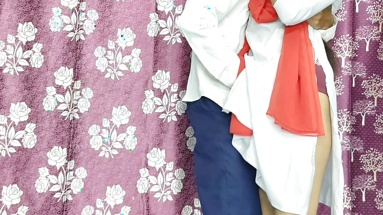 Indianas da escola meninas muito duro apertado buceta sexo vídeo, muito duro sexo
