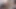 Afro amateur bangs with Arab partner after bj and rimming