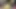 Bhabi ko chodne ke leye mnaleya hindi audio sex
