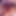 ご挨拶アンドレ愛ハッピー7月4日から