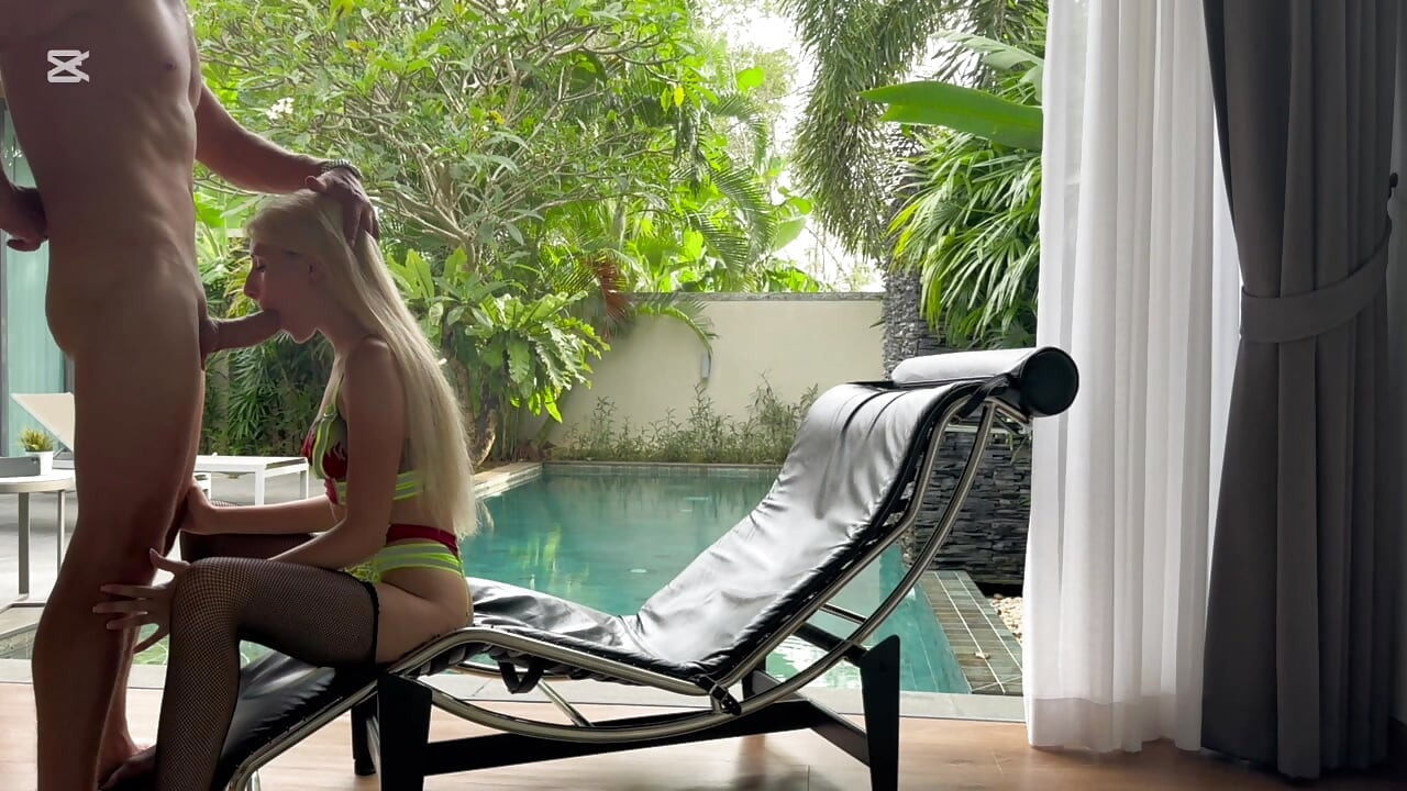 Real couple homemade sex