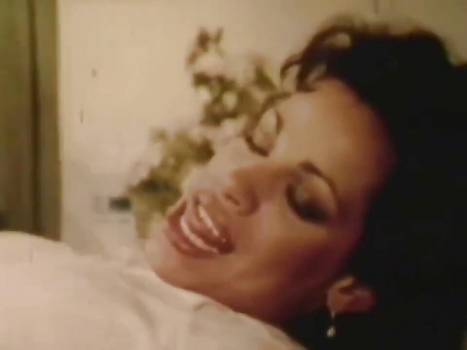 Die legende des porno - USA 1969, der anfang - szene 21