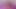 PINAY StepMOTHER AND StepSON SEX VIDEO PART 2