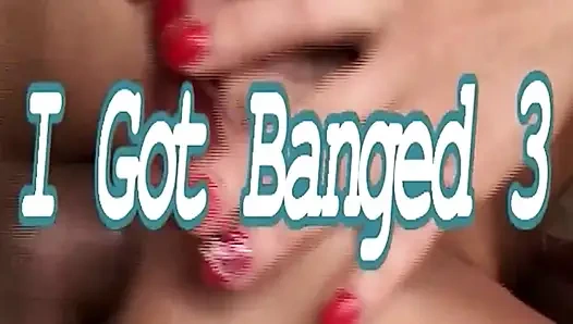 Experienced Blonde Babe Throats Massive Cock with Drooling Intensity