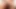 Behaarte arschbacken weit offen für schwanz gespreizt