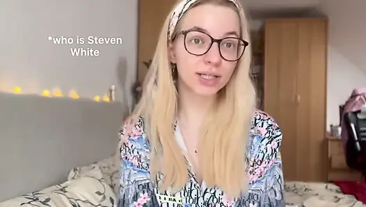 Paypig, lebt von $ 30 pro monat, nachdem ich ihn trocken gespült habe