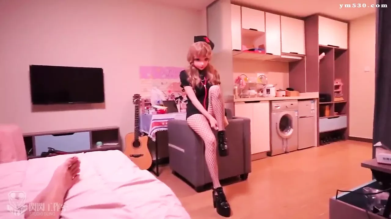 Kigurumi