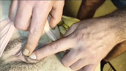 Compilation.Huge multiple cumshots and extreme squirting!!!!!