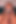 三重のテープ 従順な舌