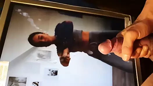 406 slow mo