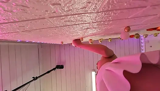 dick in the mouth AllMyLinks MisssVikki