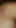 Unforgettable moment from "New Thrusting Toy Just To Good, Fucked My Pussy For Awesome Orgasm"