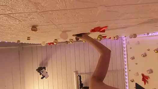 The dick does not mind continuing Allmylinks MisssVikki