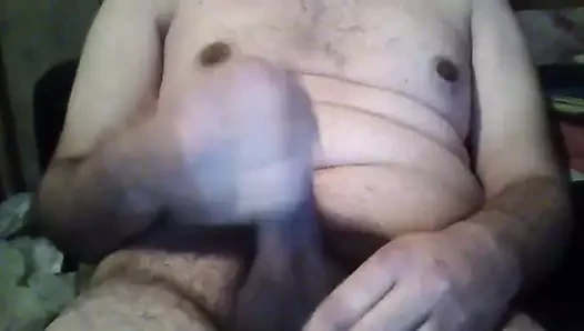 Un dia de aburrimiento