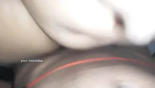 Heißes desi, heiße ehefrau und ehemann im schlafzimmer mit suchen dogi-schwanz und mögen dieses video, ehefrau