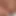 Teeny Tiny Pussy Hottest Squirt Masturbation Vol 3