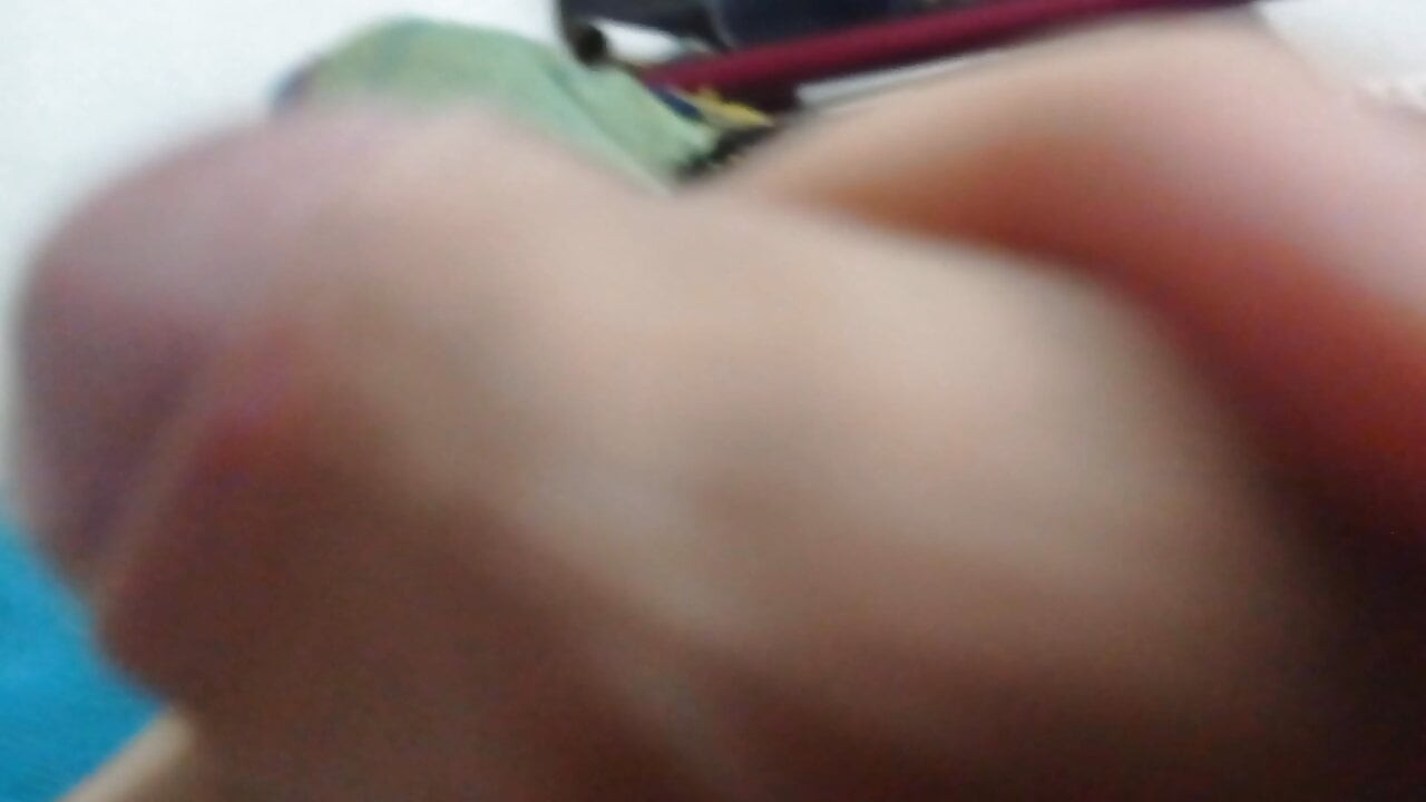 anal sex and lots of milk sex and toys