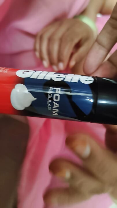 Fodendo a amiga na minha festa de aniversário